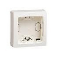 OTEO 031405 csatornára rög. 1-es keret 12