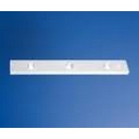 Eglo-86355 pultmegvilágító 3x20W fehér 1408