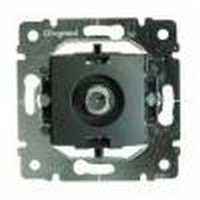 Leg Galea Life 775967 TV alj.átmenõ.14 dB mechanikus 1902