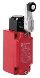 A-B 440P-MSLS11B végálláskapcsoló 0810