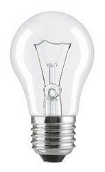 Tung. E27 40W 42V normál izzó 1701