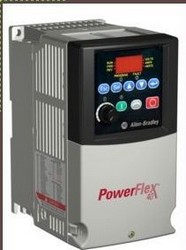 A-B 22A-D8P7N104  400-480V