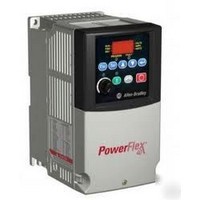 A-B 22B-D010N104 480V