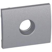 Leg Life 771366 TV fedlap aluminium 0901