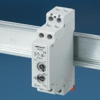 Düwi 15350 lépcsõházi autómata (05350 helyett) 1003