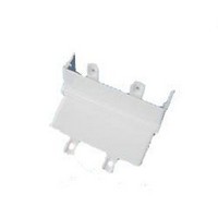 Leg 030291 DLP 60x20 belsö könyök 1601