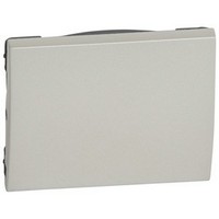 Leg Galea Life 771510 gyöngyház 1-es billentyû 1812