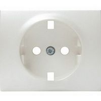 Leg Galea Life 771520 gyöngyház dugalj fedél 1902