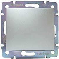 Leg 770101 Valena 101-es kapcs. alumínium  1902