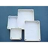 3 fázisú fogyasztásmérõ óratábla GP-002 (T31006) 1902