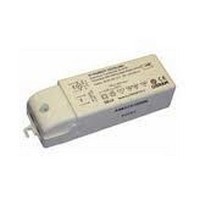 Osram ET-PARROT 70VA transzformátor elektronikus 1711