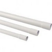 Mü II csõ 32-es tokos végû (belsõ° 28