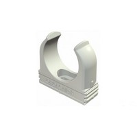 OBO 2149022 csõbilincs M32 csõhöz (31