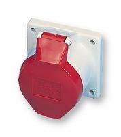 Walther 32A 5P Dafb-324 beépíthetõ alj  430 1902