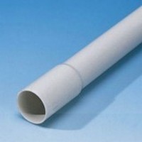 Mü II csõ 16-os tokos végû PEP D16/13