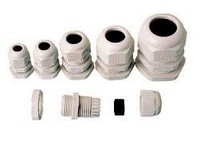 TRACON MG-12 tömszelence+anyával M12 (3