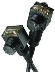 A-B 42EF-D1MPAK-A2 fotóérzékelõ 2m vezetékkel 0901