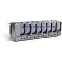 A-B 141A-APC8 8p csatl+tartó 1902