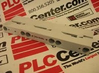 A-B 141A-TR3 síntartó 60mm 12