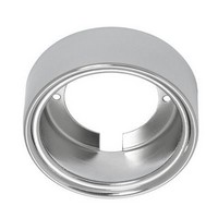 Kanlux DR-16B-C króm kiemelõ gyûrû  1812