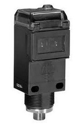 A-B 42GTGU-10210-QD B  Fotóelektr. érz. 4