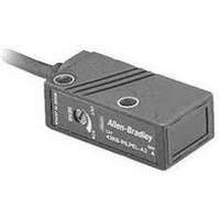 A-B 42KB-U2LPSN-A2 relexiós prizmás Fotóelektr. érz 2m érz.