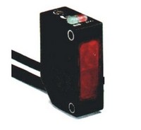 A-B 42BA-S2LPAC-A2 Fotóelektr. érz. 2m érz. light-dark kábel