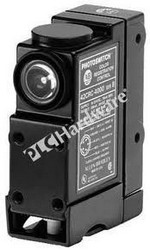 A-B 42CRC-4001 Fotóelektr. érz. szín megkülönböztetéssel 090