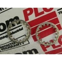 A-B 871-LWN30 záró alátét 0902