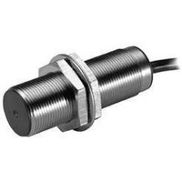 A-B 872C-N12NP18-D4 induktív érzékelõ M18 érz. táv 12mm 0902