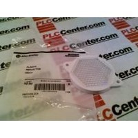 A-B 92-90 fényvisszaverõ prizma 52mm átmérõ