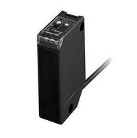 A-B 42BT-B1LBSN-F4 Fotóelektr. érz.4 pin csat. 0902