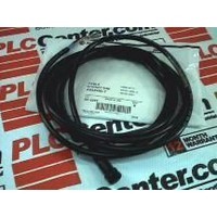 A-B 60-2292 5 pines kábel 0902