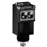 A-B 42GRP-9040-QD fotóelektromos érz. nagy távolságú