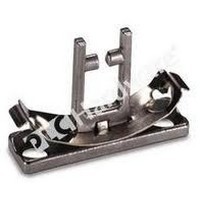 A-B 440K-A11095 standart mûköddtetõ