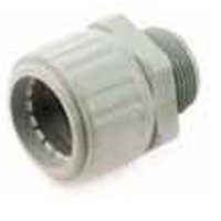 Univolt SGL 2020 Csõcsatlakozó tömszelence 1801