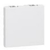 Leg Mosaic 77071 vakfedél 2 modul 2003