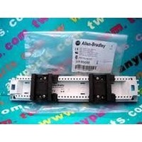 A-B 141A-WS45RR adapter