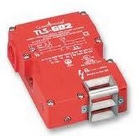 A-B 440G-T27121 TLS-1-GD2 bizt. kapcs.test 24VAC/DC 2305