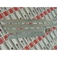 A-B 440F-T1510 szegélykészlet biztonsági szõnyeghez 750x500m