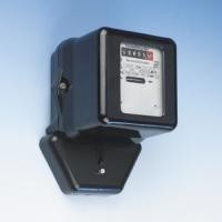 Düwi 15470 1 fárisú fogyasztásmérõ 10-30A (almérõ) 1201