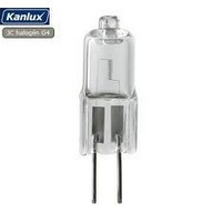 Kanlux G4-5
