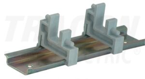 Tracon TNFSB1 síntartó bak  (N/PE)  1902