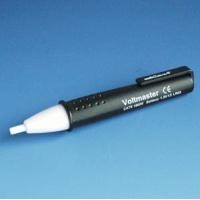 Düwi 09316 Fázisceruza 60-1000V 1201