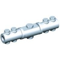 JP 111374 leválasztó kapocs 1 csavaros 1201