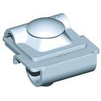 JPRÖ 111430 felfogó összekötõ multi kapocs 16/8mm 2005