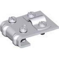 JPRÖ 1292 peremkapocs átm.8-10mm hossz. és kereszt 2005