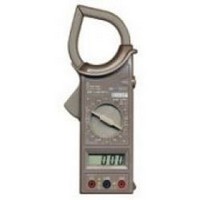 Profeel M266 Digitális lakatfogó mûszer1704