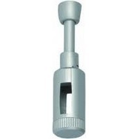 Brilum Trex WM 115mm ezüst (0120) 1812