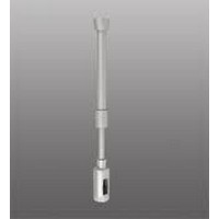 Brilum Trex WR ezüst (0119) 1501